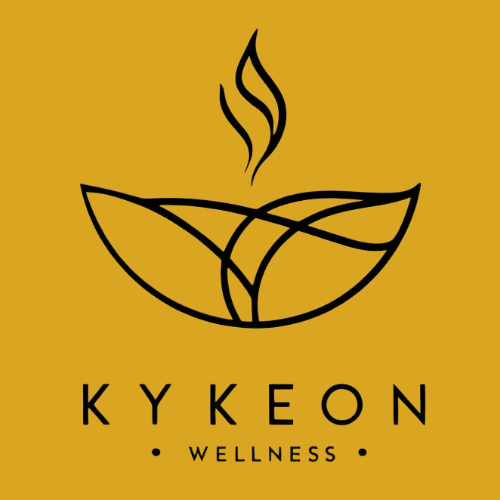 Clayton Ickes, LSW, NMCF