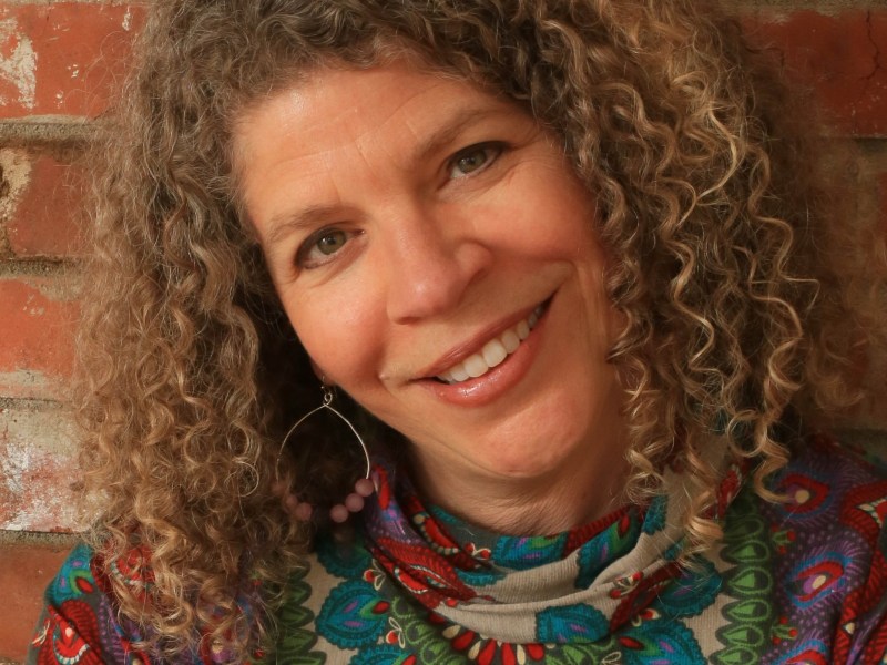 Cortney Marie Haggart