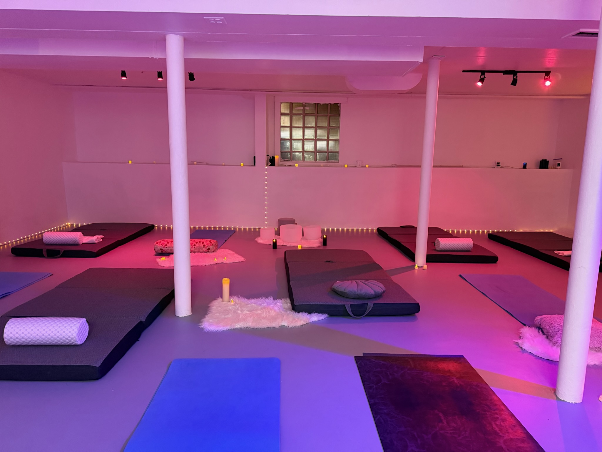Vivid Minds Wellness