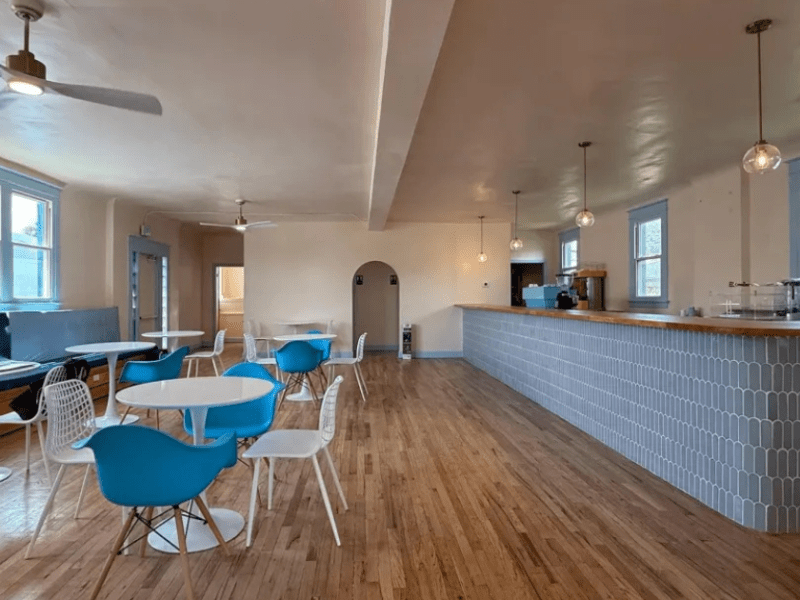 Vivid Minds Wellness