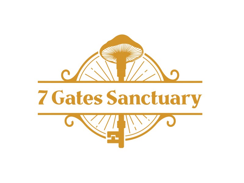 7 Gates Sanctuary