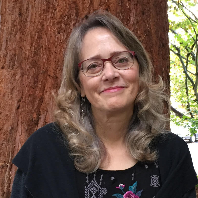 Cindy Brodner