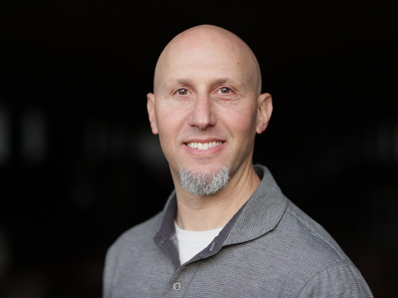 Cascade Psychedelic Medicine