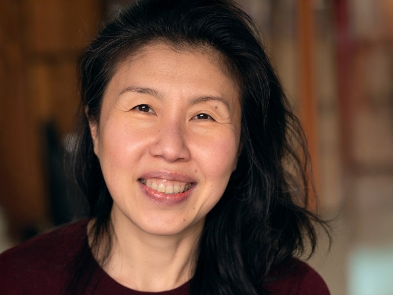 Michele Koh Morollo, MS Psych., LPC Associate