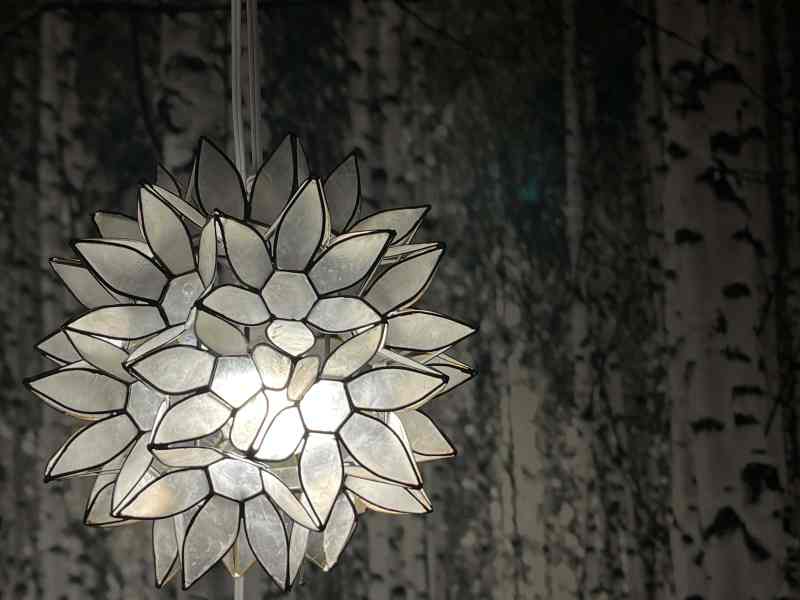 TLC Acupuncture & Natural Medicine