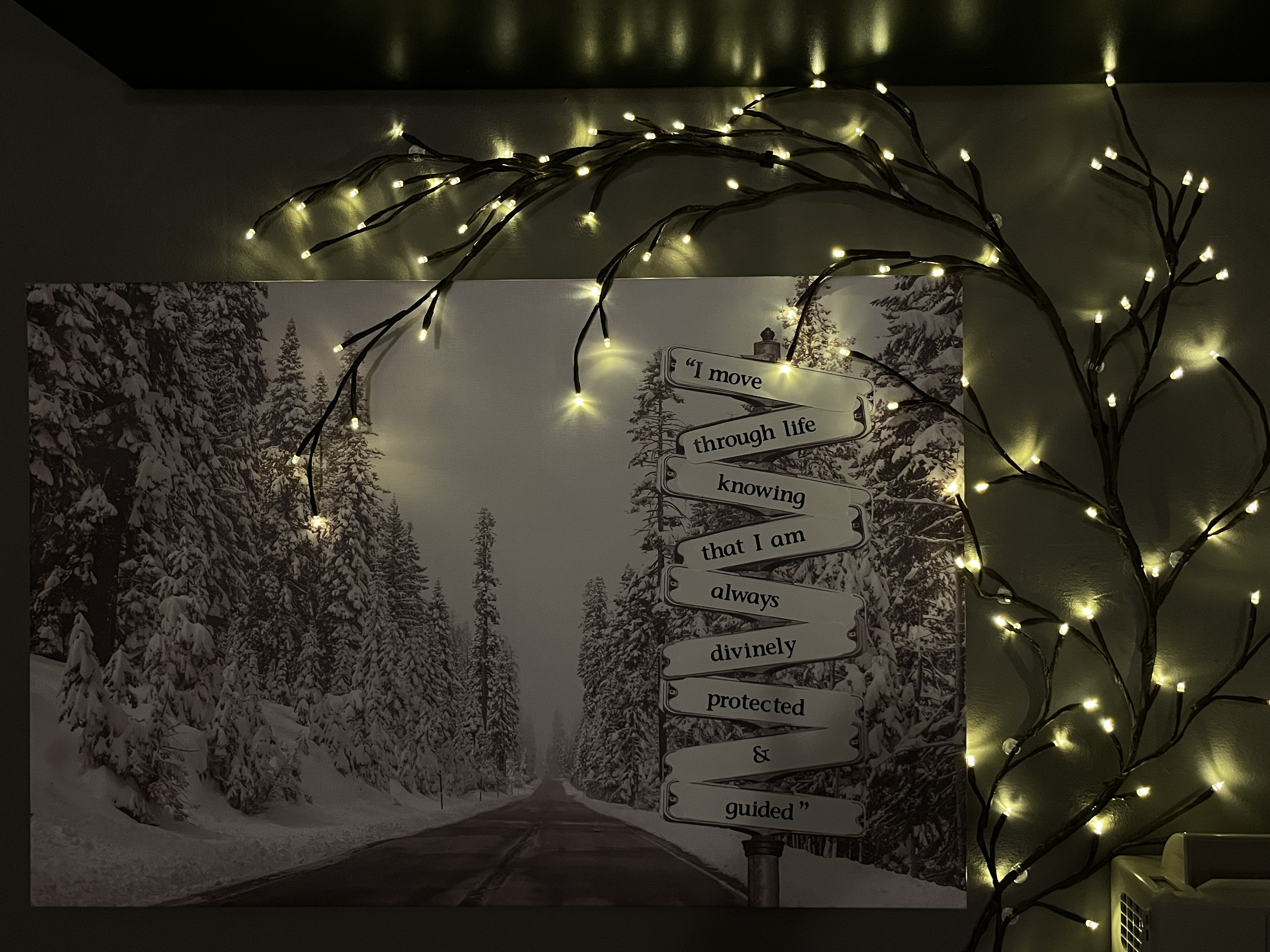 TLC Acupuncture & Natural Medicine