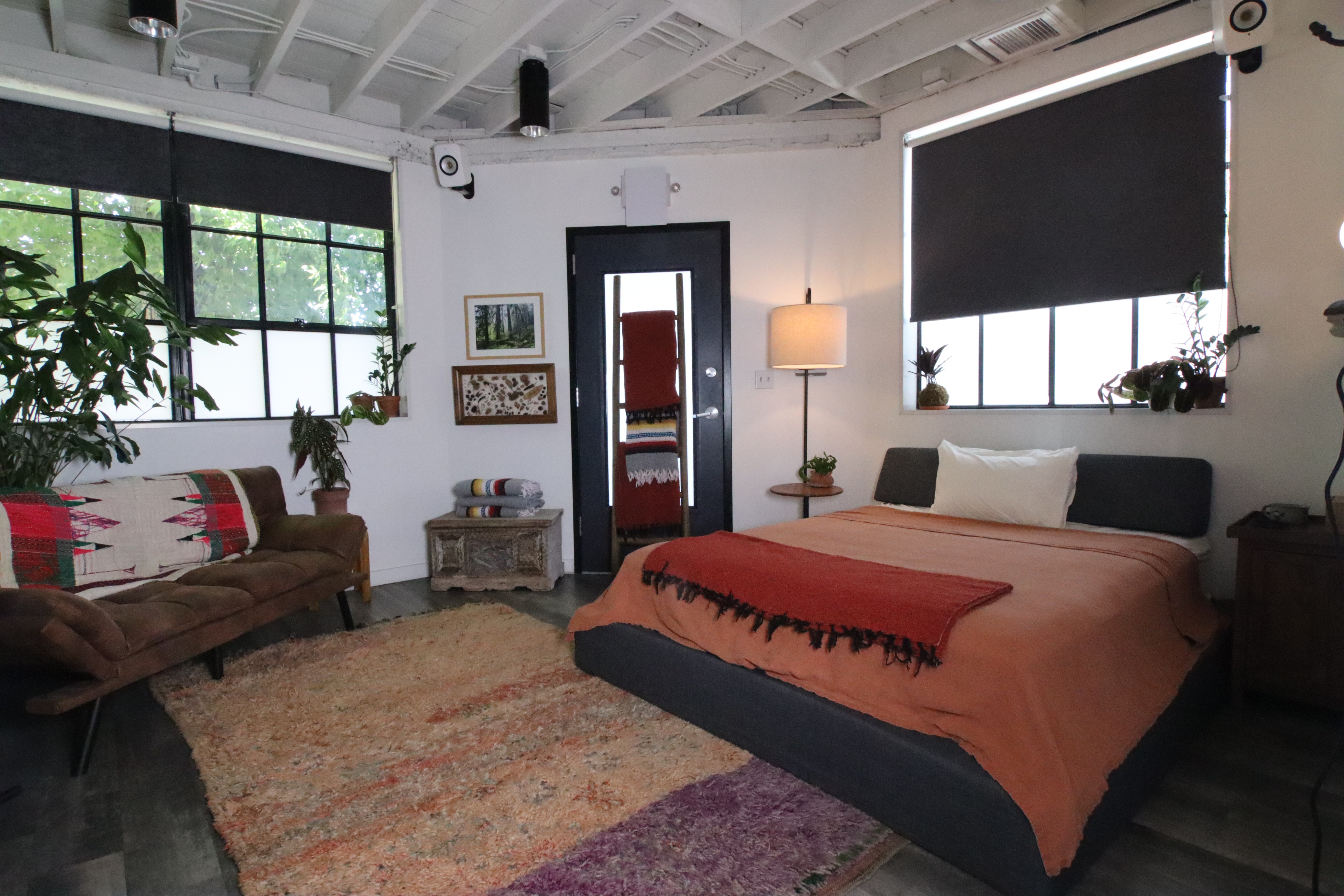 PNW Integrative Center