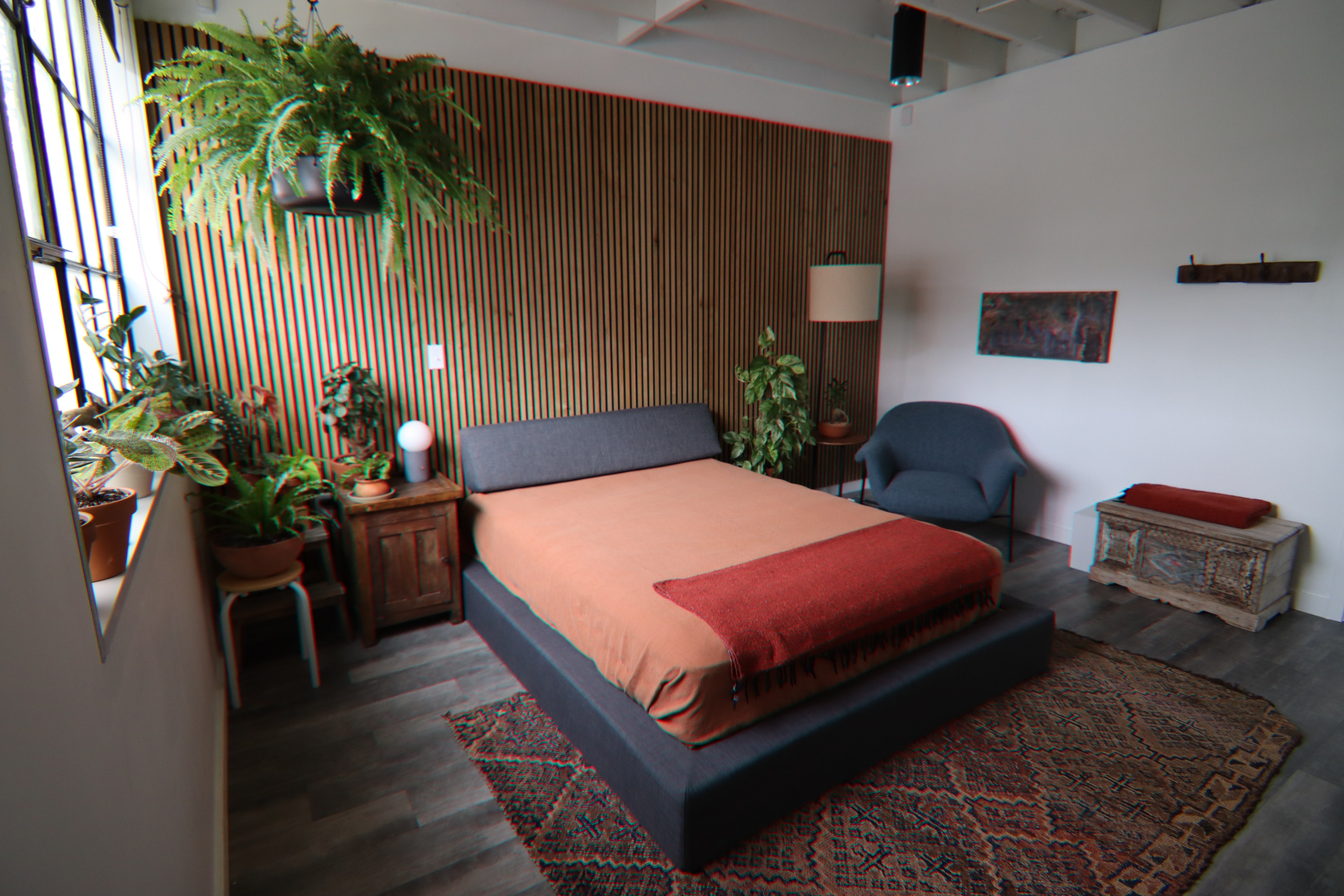 PNW Integrative Center