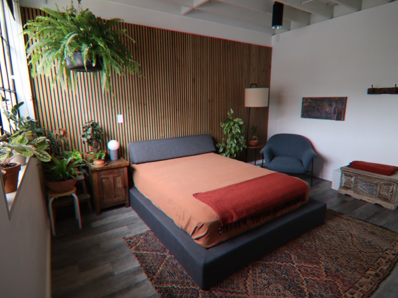 PNW Integrative Center