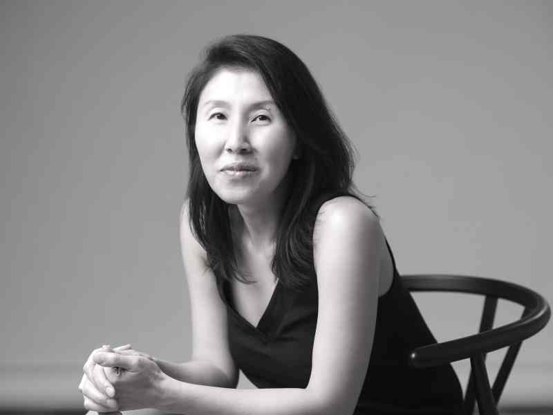 Michele Koh Morollo, MS Psych., LCP Associate