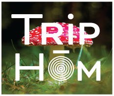 Trip HoM