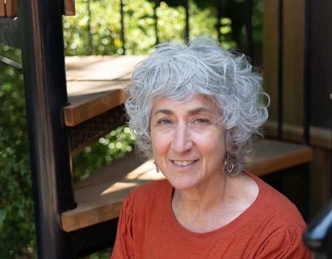 Dr. Gayle Bereskin, DO