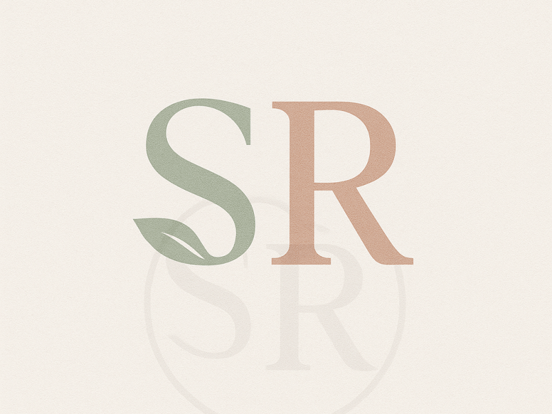 Angela Tallo - Sacred Return, LLC