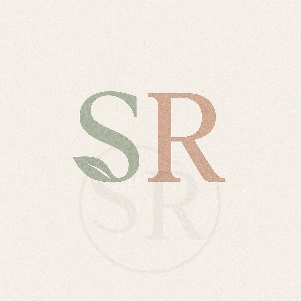 Angela Tallo - Sacred Return, LLC
