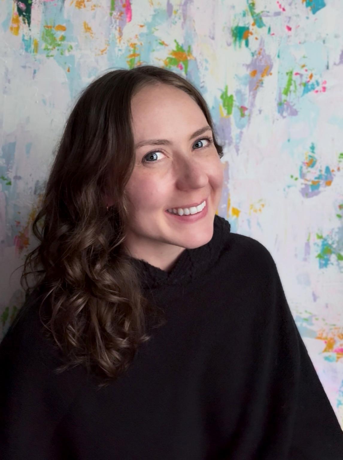 Char McKendrick | Mind Monarch Psilocybin Facilitation