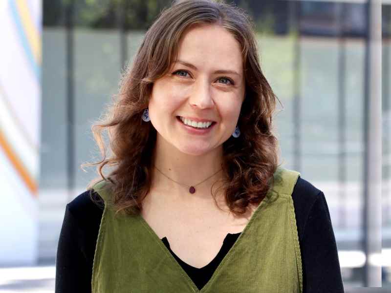 Char McKendrick | Mind Monarch Psilocybin Facilitation