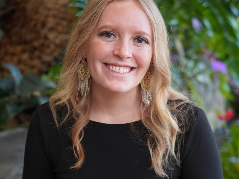 River Soul Healing Center LLC