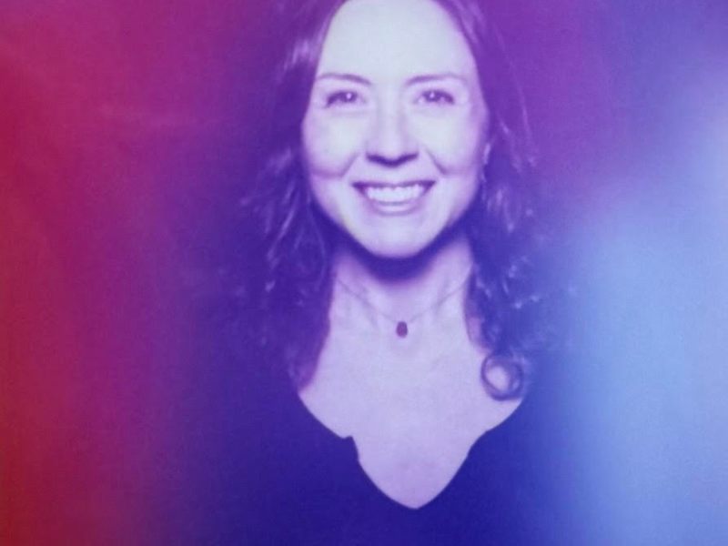 Char McKendrick | Mind Monarch Psilocybin Facilitation