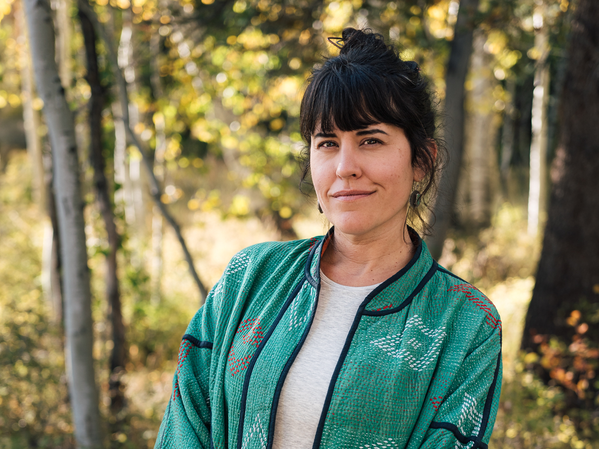 Innate Wisdom and Wellness, LLC