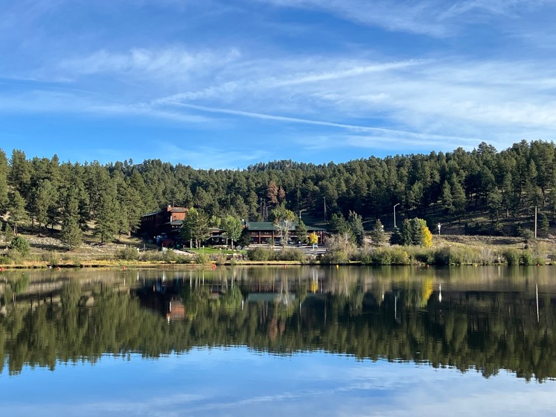 Mindful Elevation Natural Medicine Healing Center