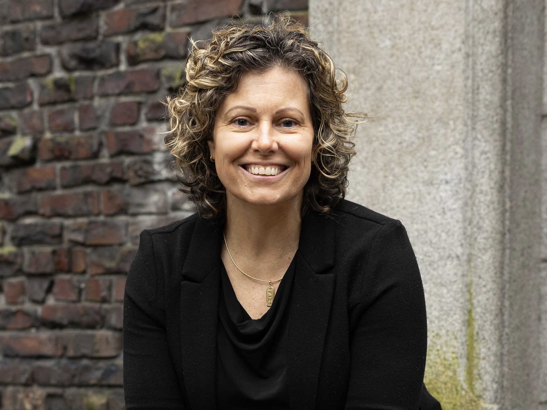 Kate Schroeder, LPC, LMHC, NCC | Licensed Psychedelic-Assisted Therapist (OR & CO) | Multistate Licensed Psychotherapist