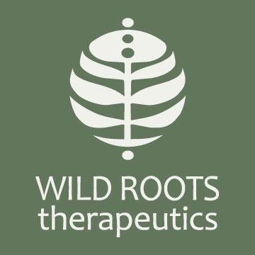 Wild Roots Therapeutics